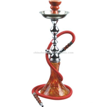 Hookah, Shisha, Narghile CH140